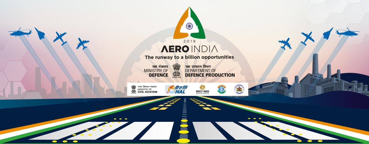 media-desktop-aero-india-show-2019-2019-1-31-t-17-39-5.jpg