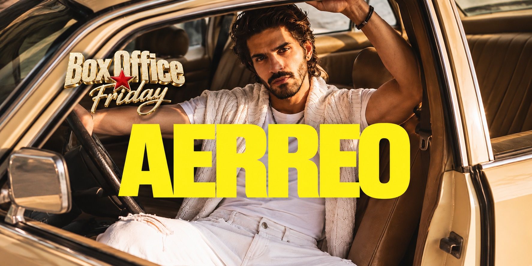 media-desktop-aerreo-live-at-sunburn-union-0-2026-9-15-t-14-10-15.jpg