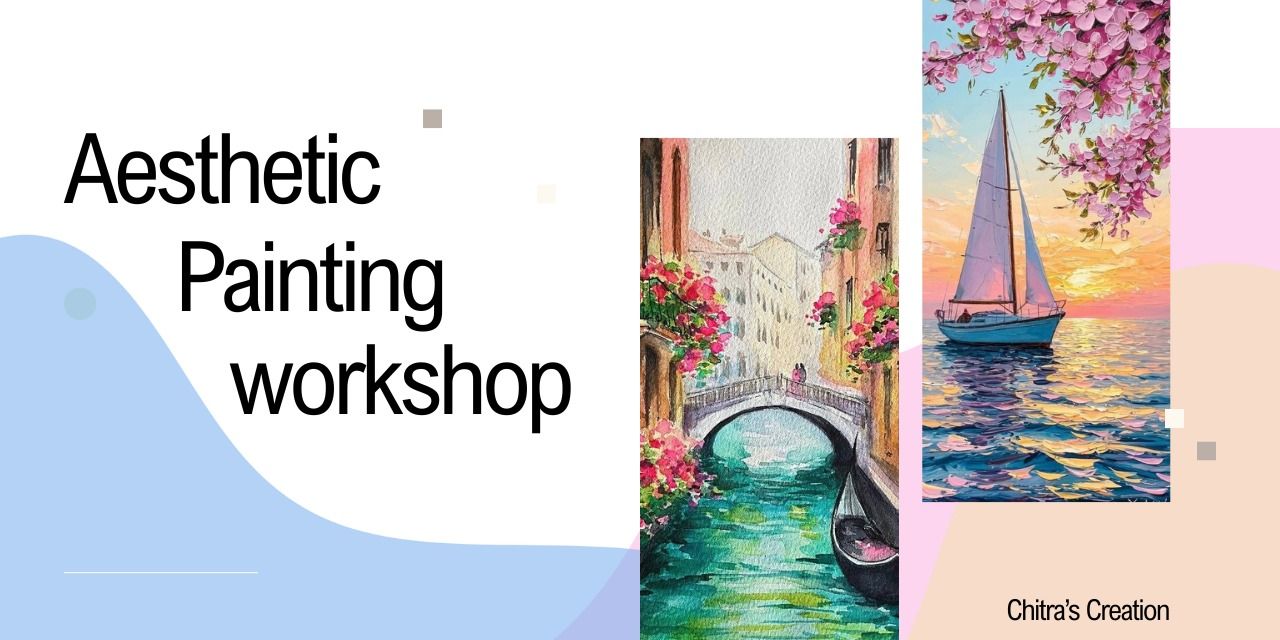 media-desktop-aesthetic-paints-0-2026-5-9-t-14-49-8.jpg