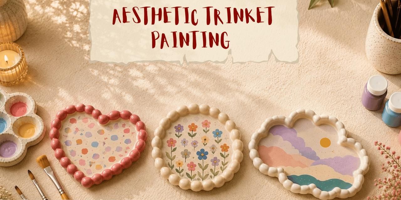 media-desktop-aesthetic-trinket-painting-0-2026-8-7-t-13-56-35.jpg