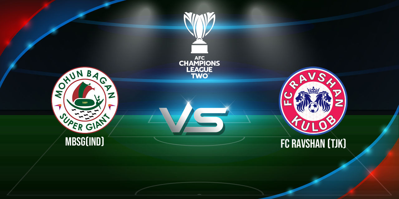 media-desktop-afc-champions-league-mbsg-ind-vs-fc-ravshan-tjk-0-2024-9-4-t-8-9-32.jpg