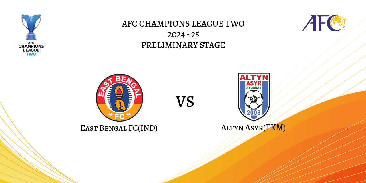 media-desktop-afc-champions-league-two-2024-25-preliminary-stage-0-2024-8-5-t-13-29-38.jpg