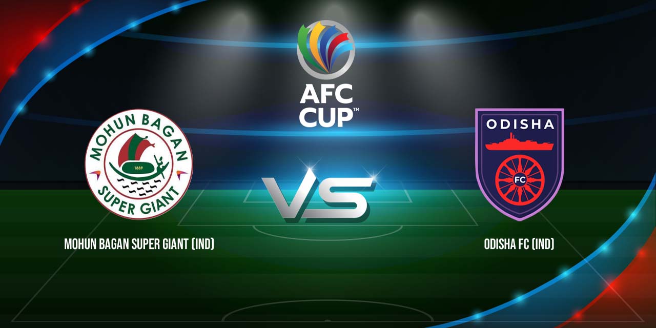media-desktop-afc-cup-mohun-bagan-super-giant-vs-odisha-fc-0-2023-11-20-t-10-17-26.jpg