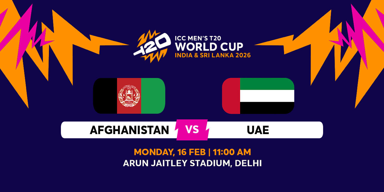 media-desktop-afghanistan-vs-united-arab-emirates-icc-men-s-t20-wc-2026-0-2025-12-5-t-13-11-50.jpg