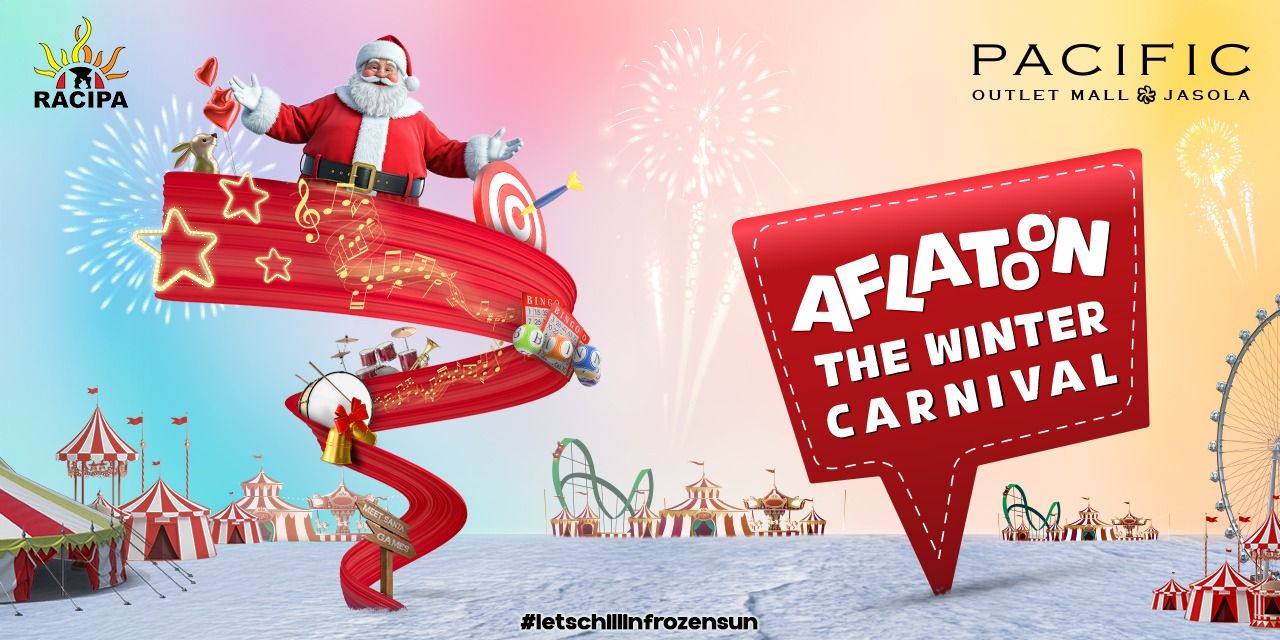 media-desktop-aflatoon-the-winter-carnival-0-2024-11-27-t-11-6-40.jpg