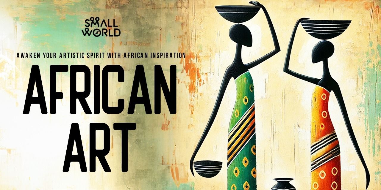 media-desktop-african-art-workshop-0-2024-12-18-t-3-28-33.jpg