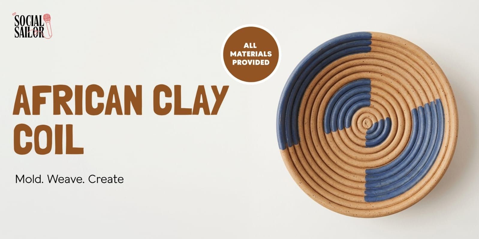 media-desktop-african-clay-coil-hyderabad-0-2026-8-5-t-11-24-55.jpg