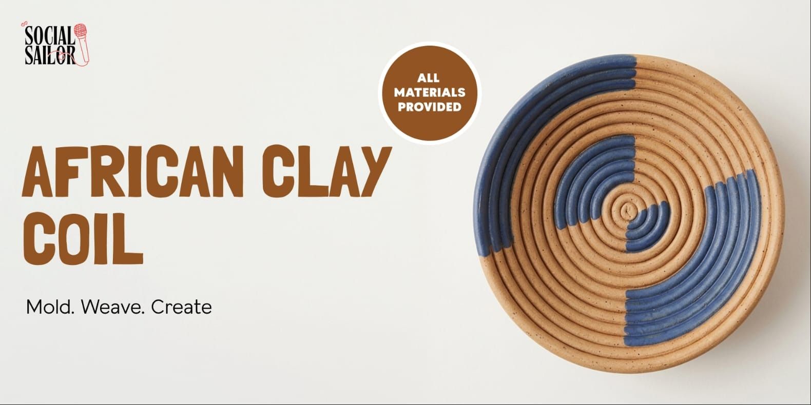 media-desktop-african-clay-coil-pune-0-2026-8-5-t-22-26-46.jpg