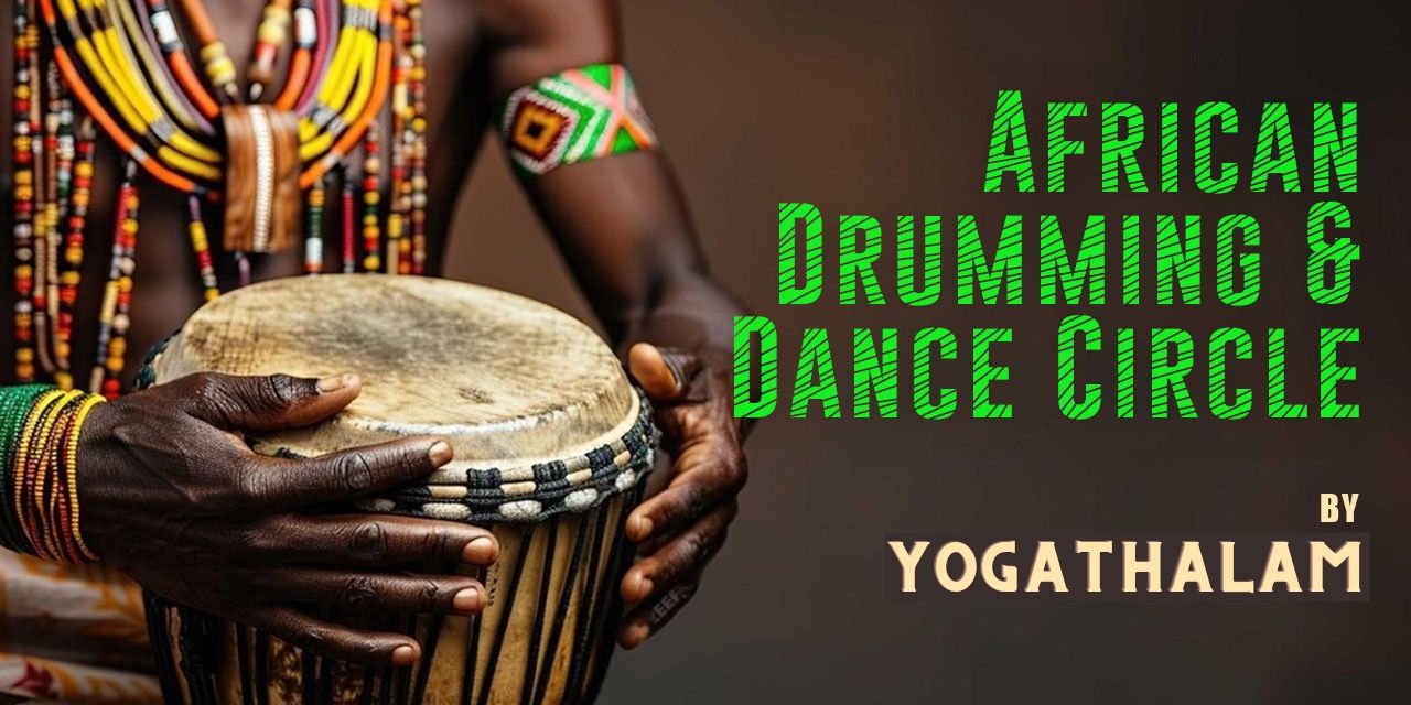 media-desktop-african-drumming-dance-circle-0-2024-9-14-t-4-27-41.jpg