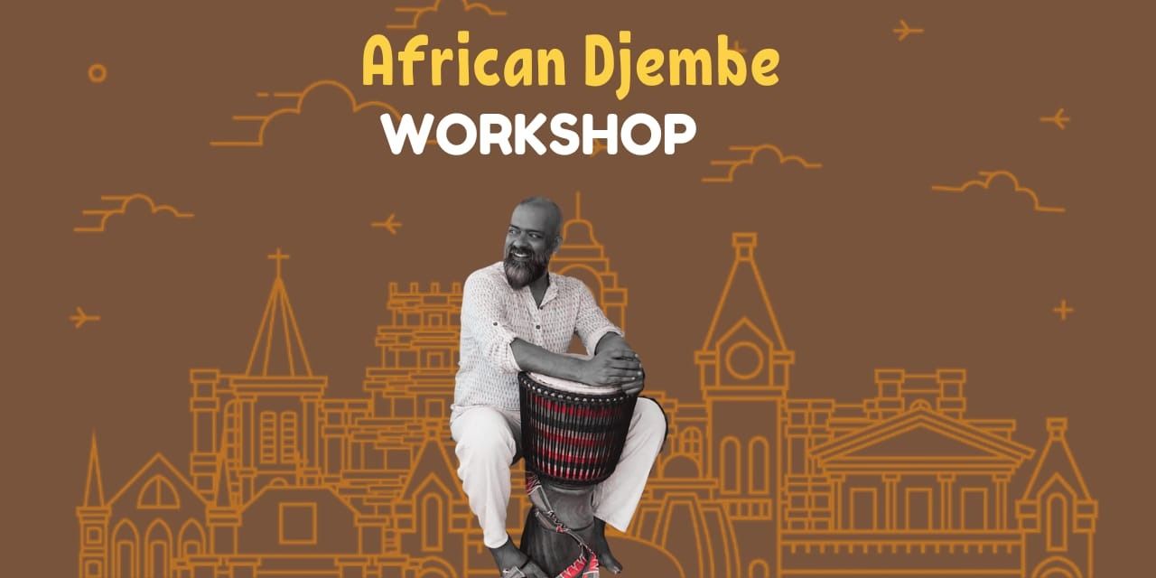 media-desktop-african-drumming-dance-workshop-0-2023-12-21-t-3-39-22.jpg