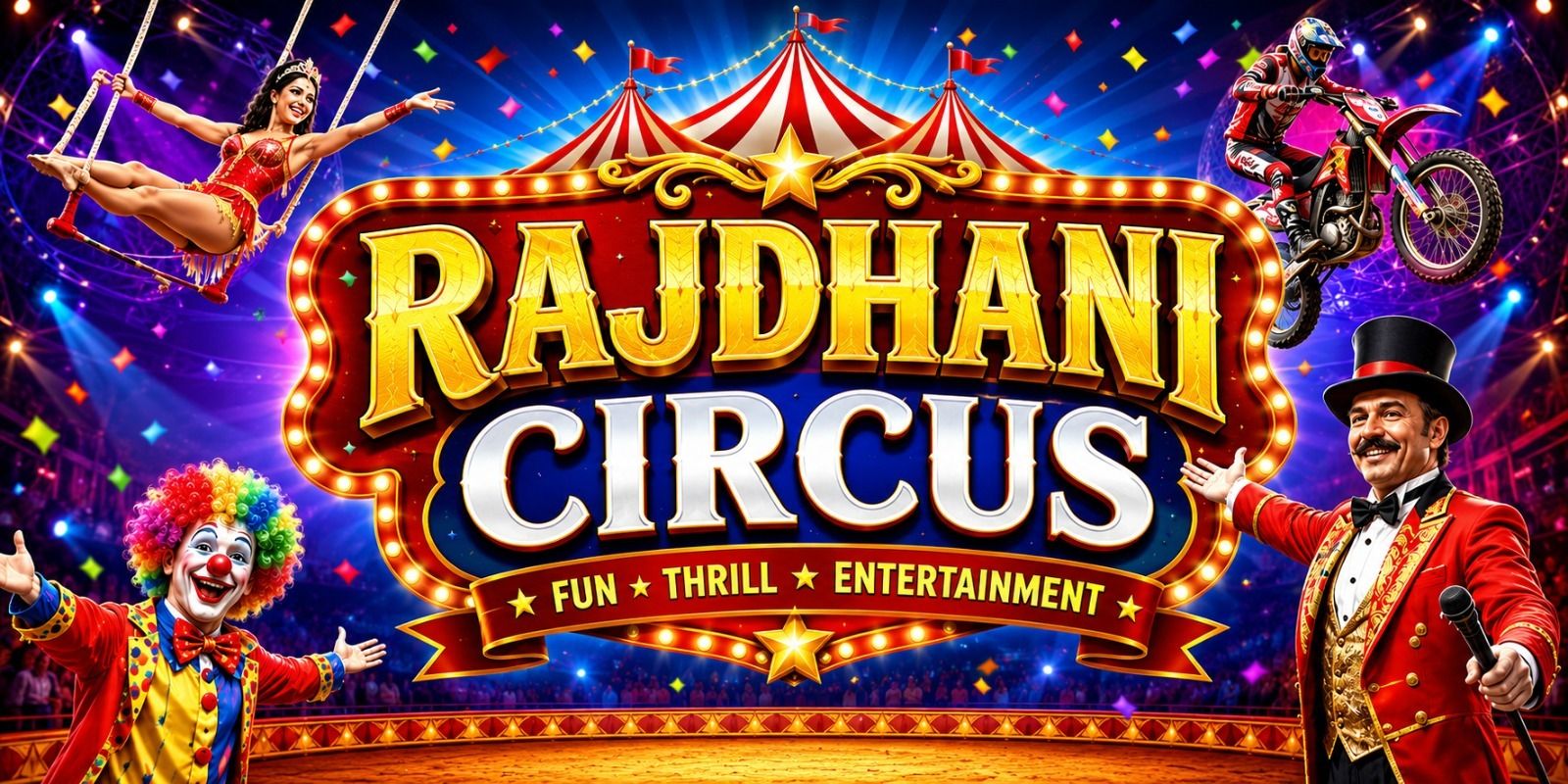 media-desktop-african-rajdhani-circus-0-2026-7-3-t-5-0-28.jpg