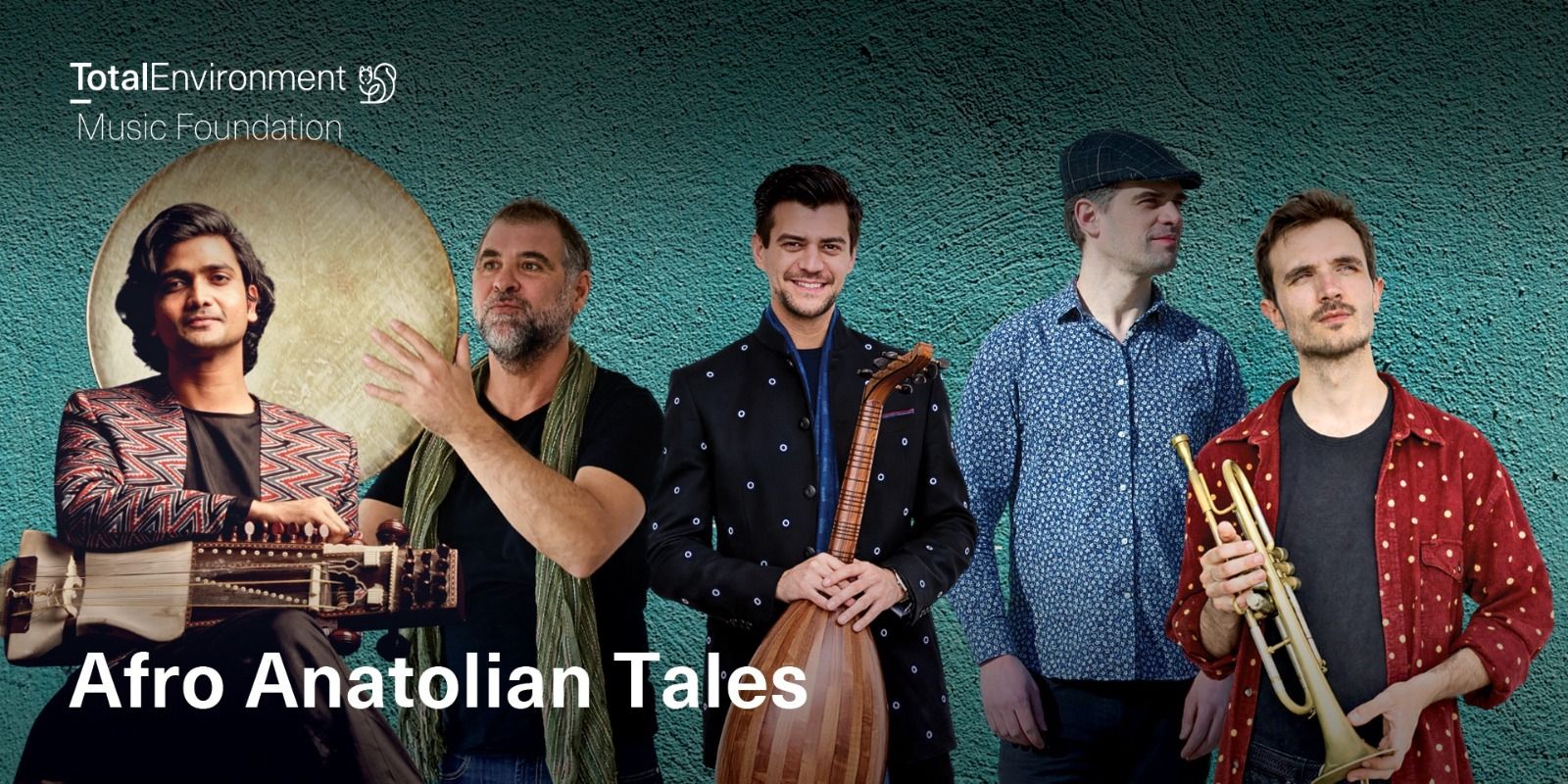 media-desktop-afro-anatolian-tales-0-2026-6-3-t-8-6-2.jpg