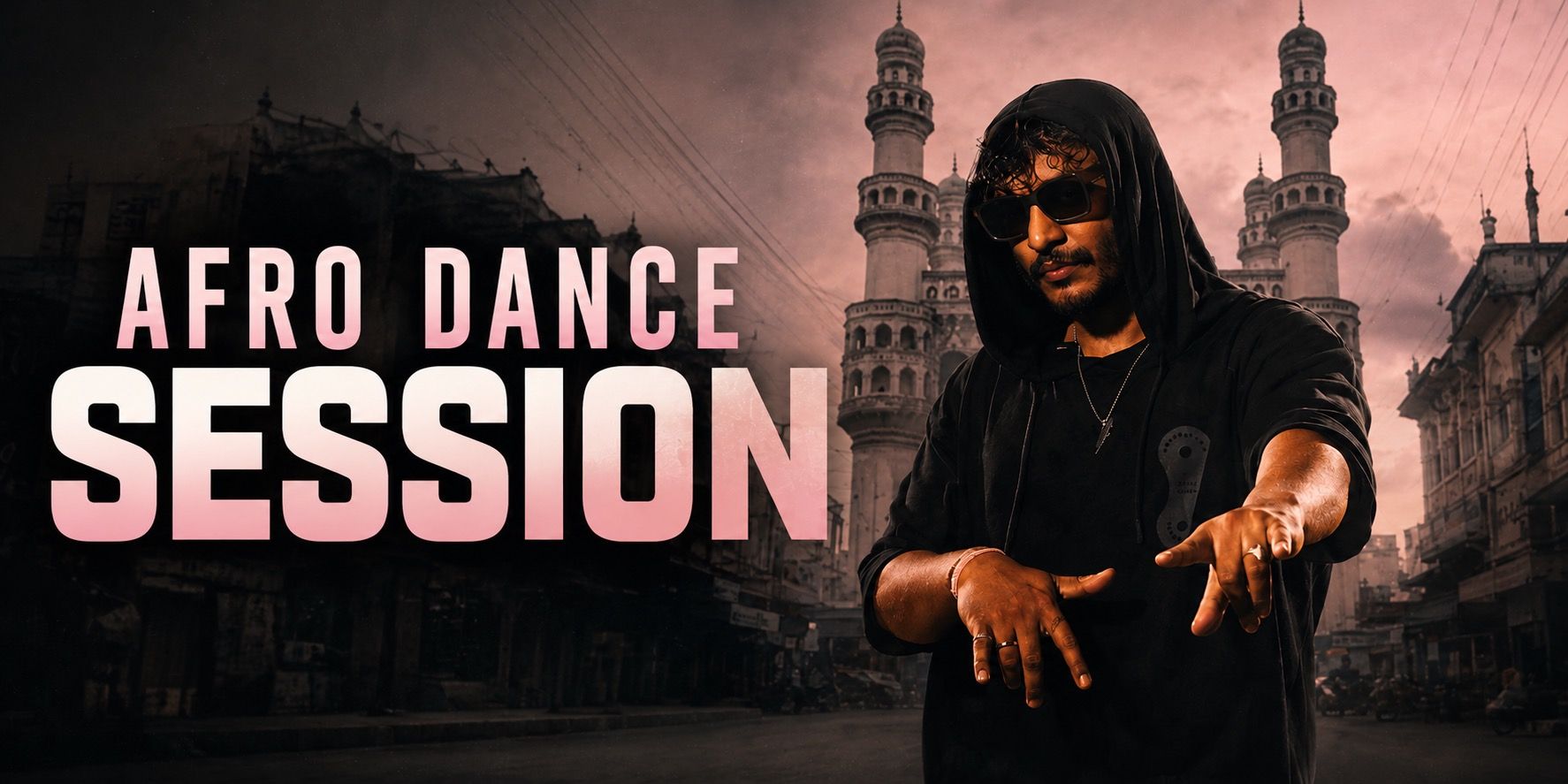 media-desktop-afro-dance-session-0-2026-6-8-t-12-34-59.jpg