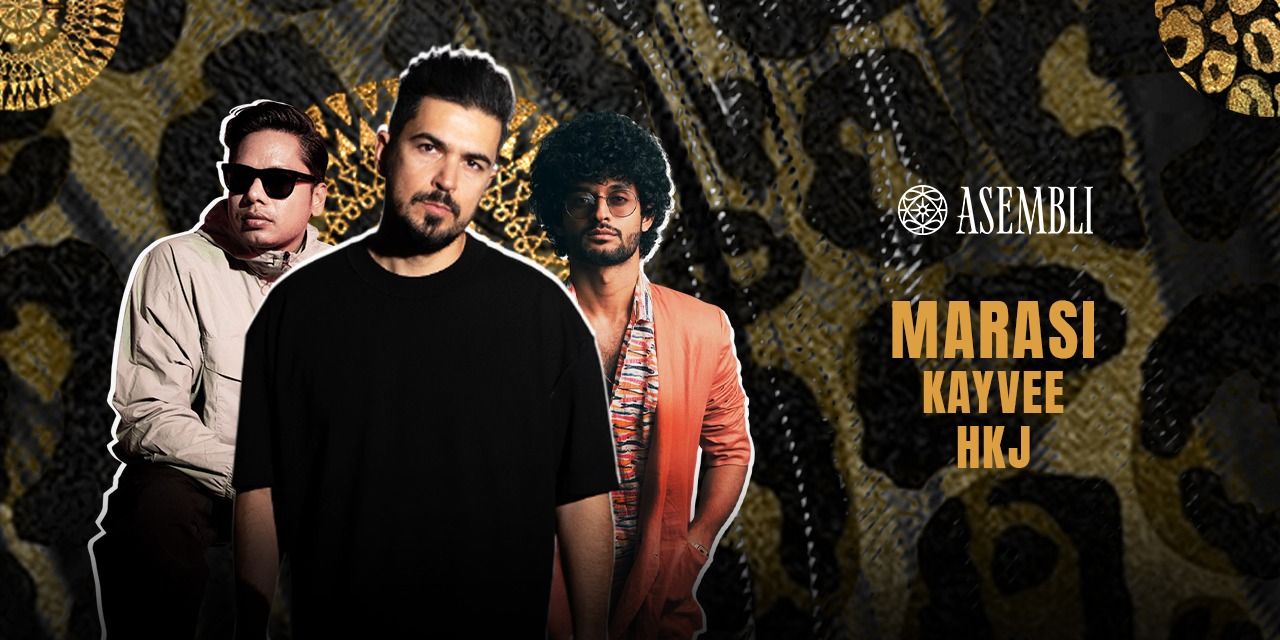 media-desktop-afrobeat-dj-marasi-kayvee-0-2025-12-11-t-11-10-33.jpg