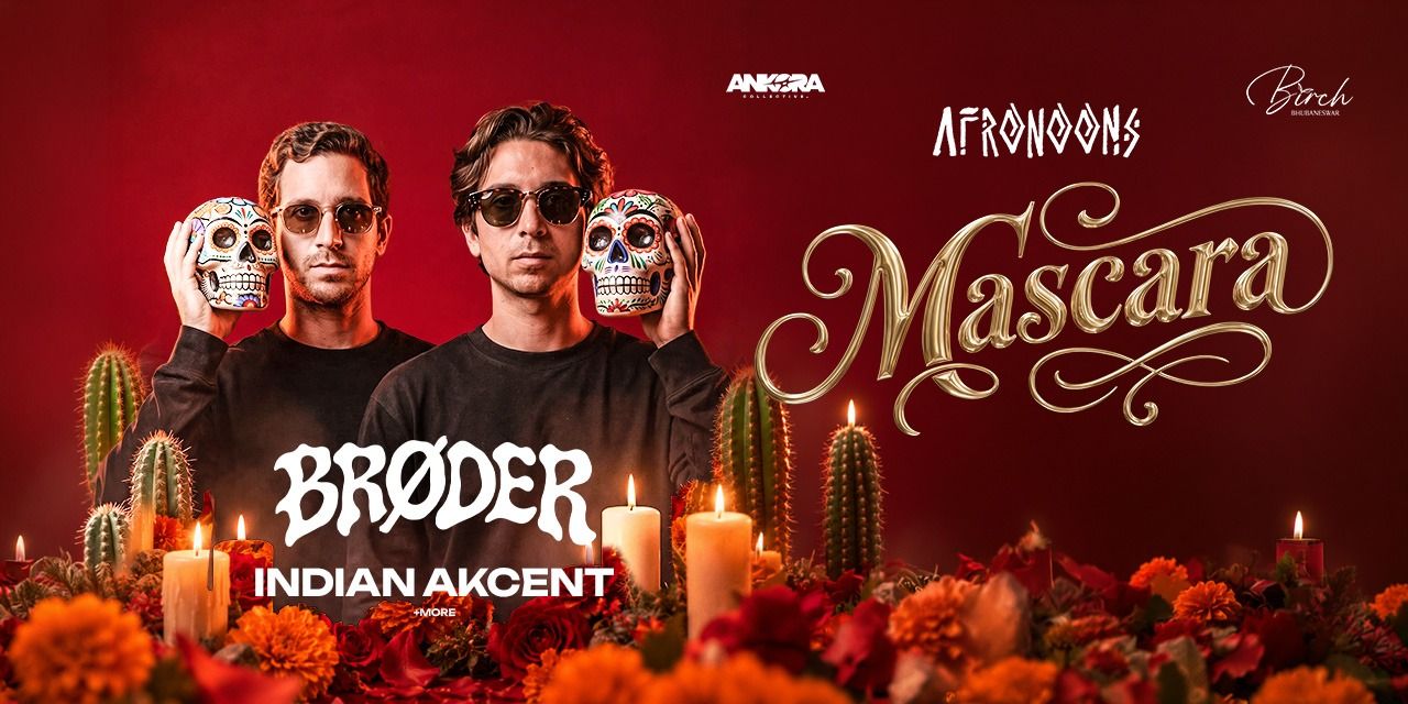 media-desktop-afronoons-mascara-the-mexican-halloween-0-2026-10-11-t-22-22-11.jpg