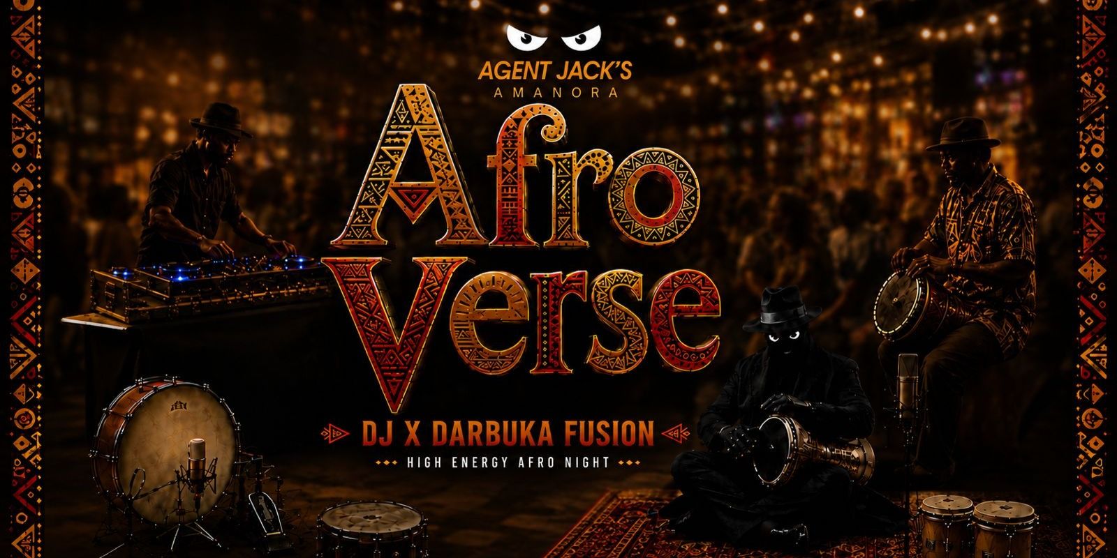 media-desktop-afroverse-dj-x-darbuka-fusion-night-0-2026-8-29-t-20-28-45.jpg