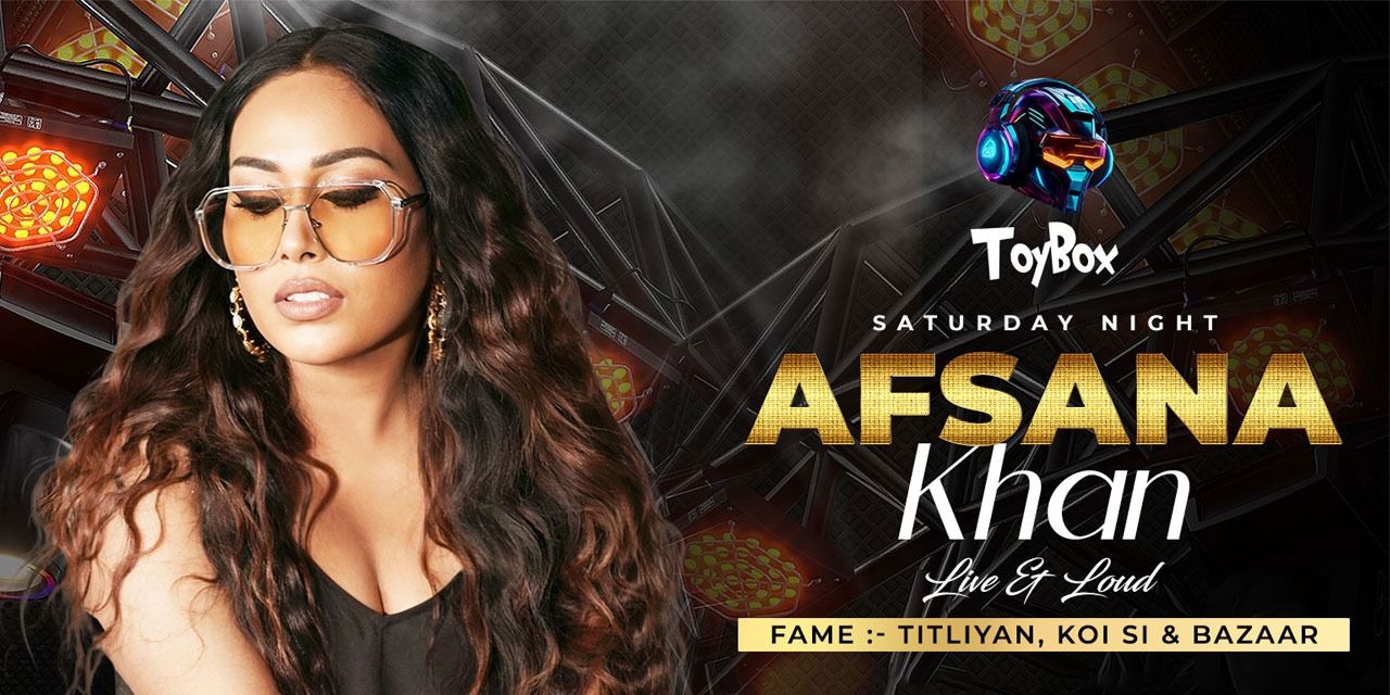 media-desktop-afsana-khan-0-2025-8-1-t-15-31-51.jpg
