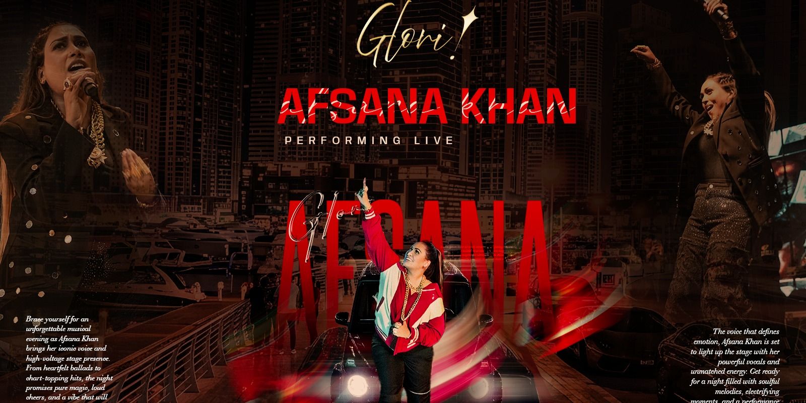 media-desktop-afsana-khan-live-0-2026-3-20-t-13-20-17.jpg