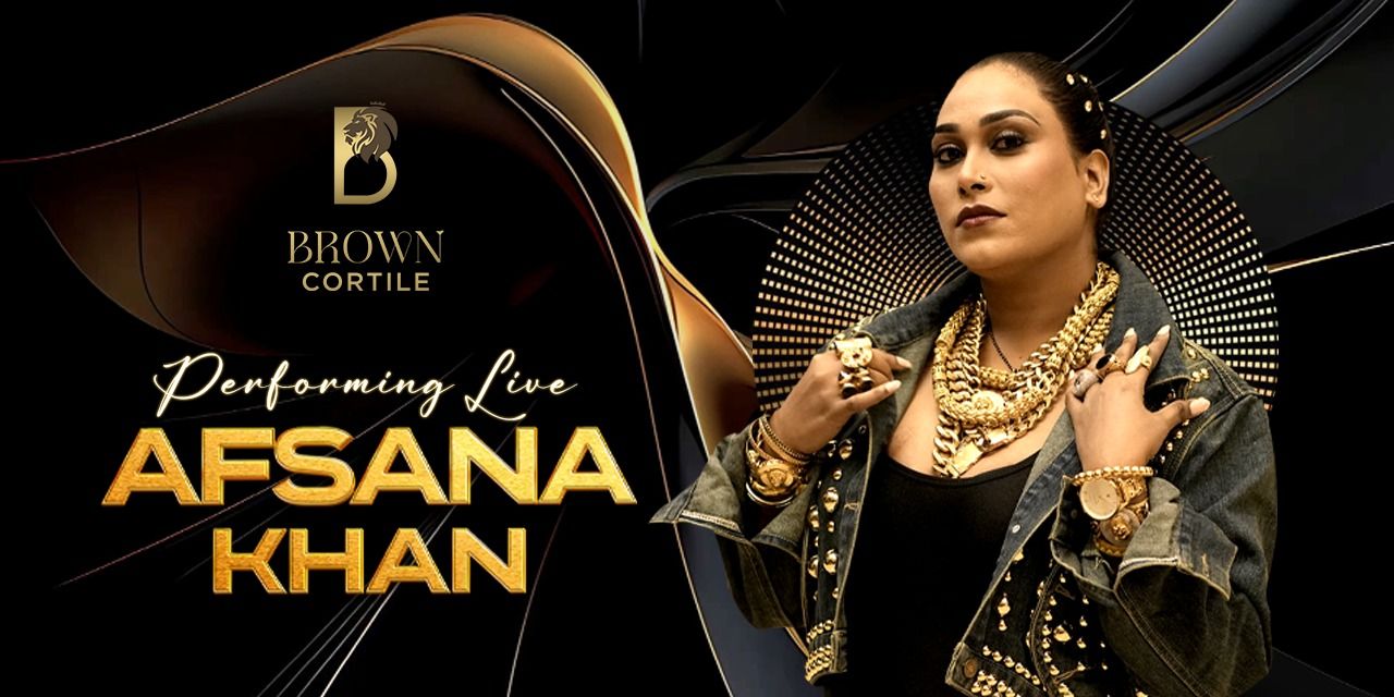 media-desktop-afsana-khan-live-at-brown-cortile-0-2025-1-8-t-12-27-59.jpg