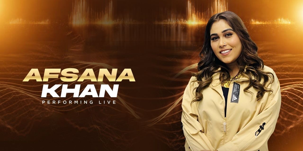 media-desktop-afsana-khan-performing-live-0-2023-7-18-t-5-27-19.jpg