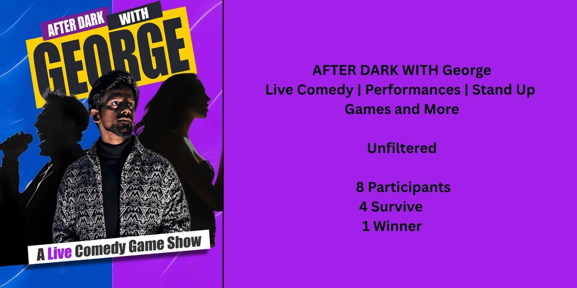 media-desktop-after-dark-with-george-0-2026-9-1-t-16-36-11.jpg