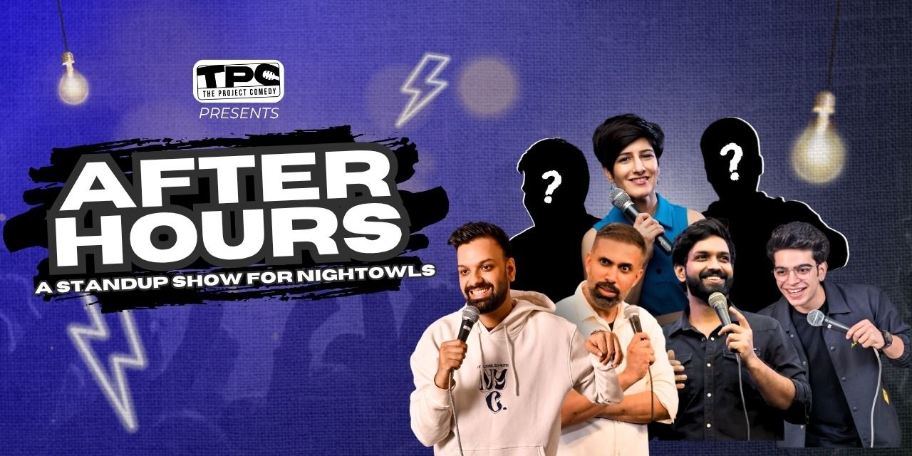 media-desktop-after-hours-a-stand-up-show-for-night-owls-0-2025-7-7-t-5-45-56.jpg