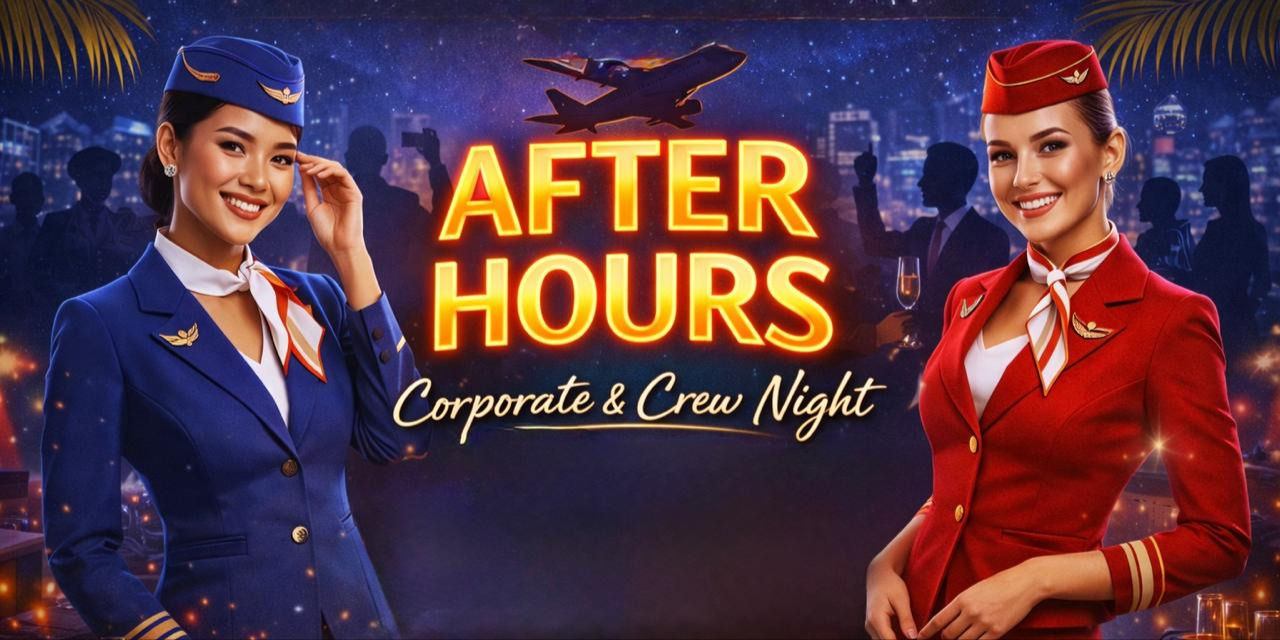 media-desktop-after-hours-corporate-crew-bollywood-dj-nights-0-2026-4-14-t-7-28-48.jpg