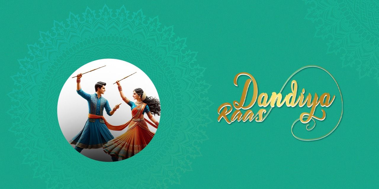 media-desktop-after-hours-dandiya-night-navratri-2024-0-2024-10-5-t-6-37-34.jpg