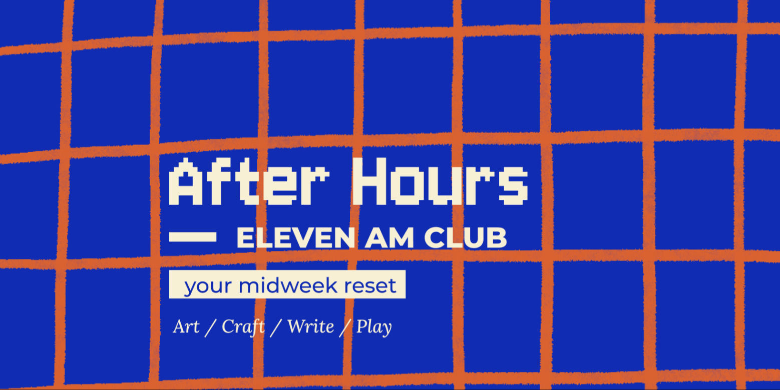 media-desktop-after-hours-with-eleven-am-club-0-2026-3-26-t-10-41-57.jpg
