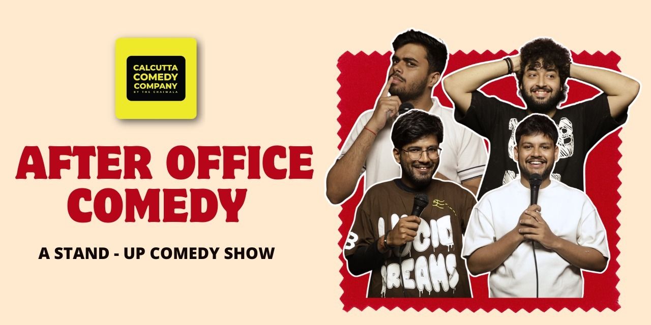 media-desktop-after-office-comedy-a-standup-comedy-show-0-2026-7-8-t-3-51-32.jpg