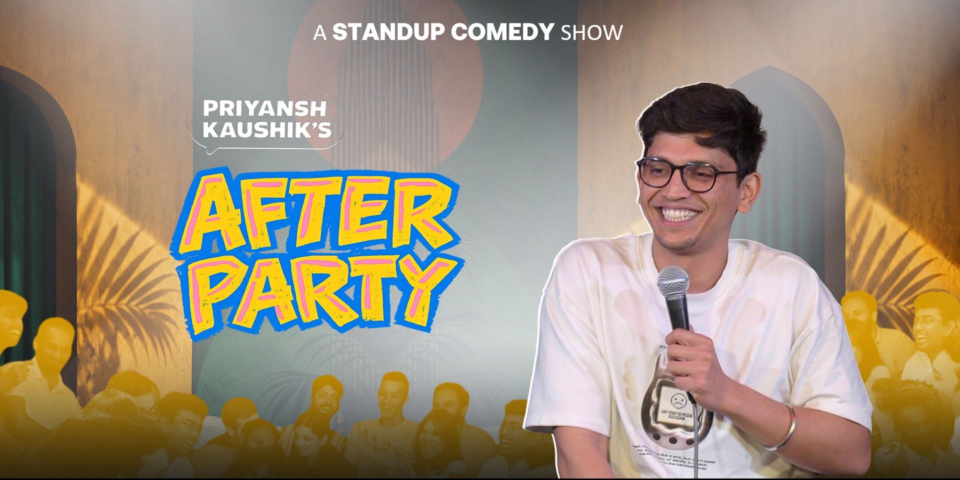 media-desktop-after-party-by-priyansh-kaushik-0-2026-7-26-t-13-19-46.jpg