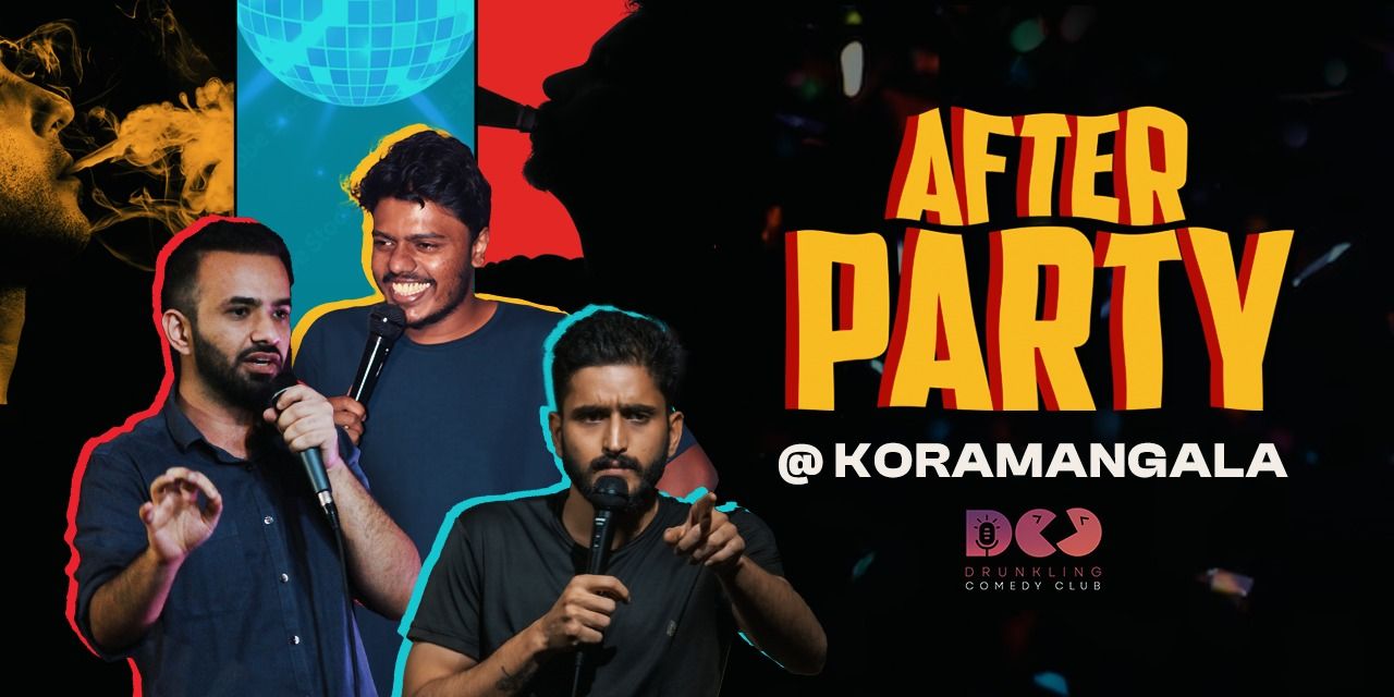 media-desktop-after-party-koramangala-0-2026-3-20-t-10-49-39.jpg