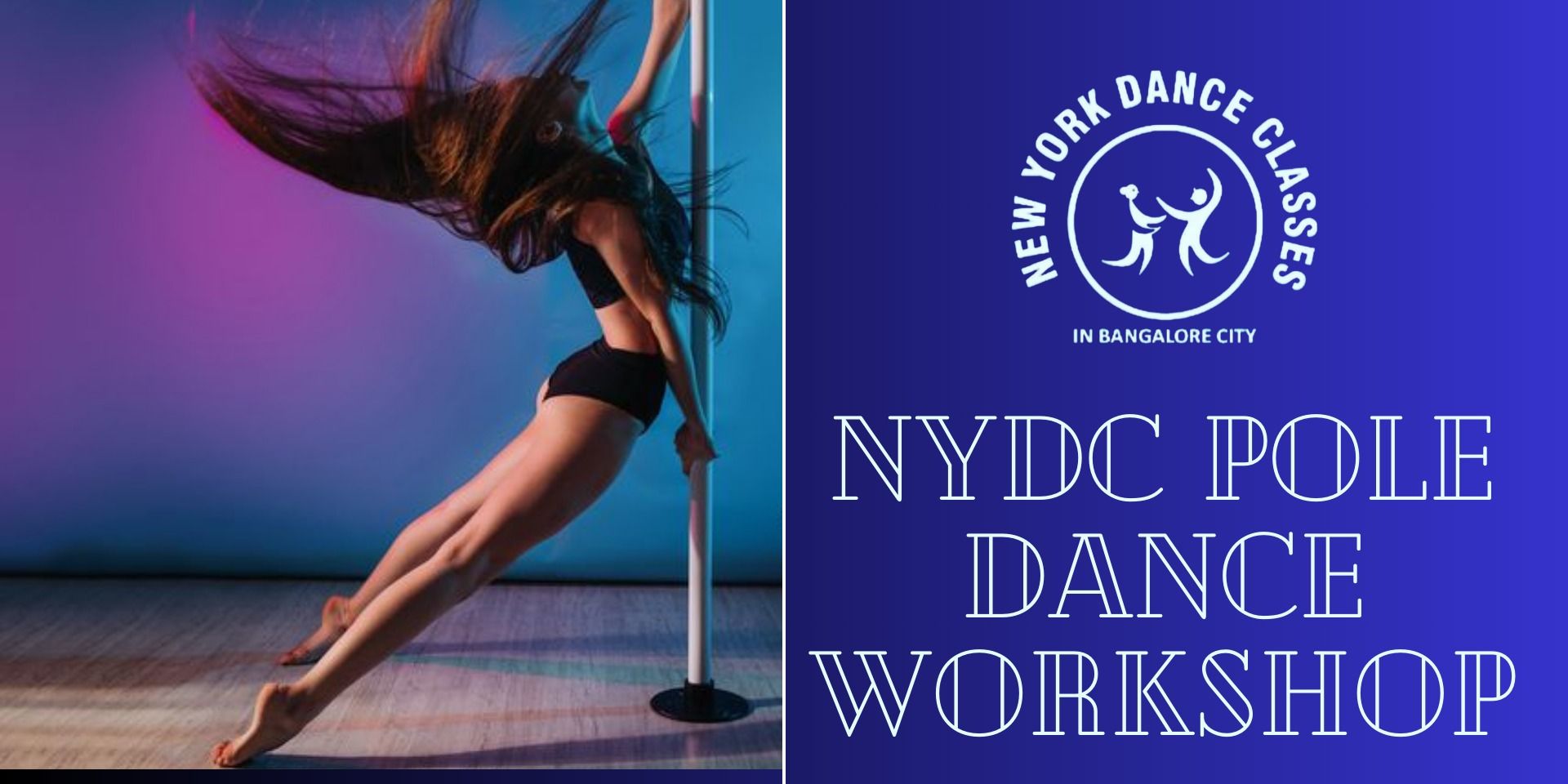 media-desktop-after-work-pole-dance-workshop-for-beginners-0-2026-5-12-t-16-38-11.jpg