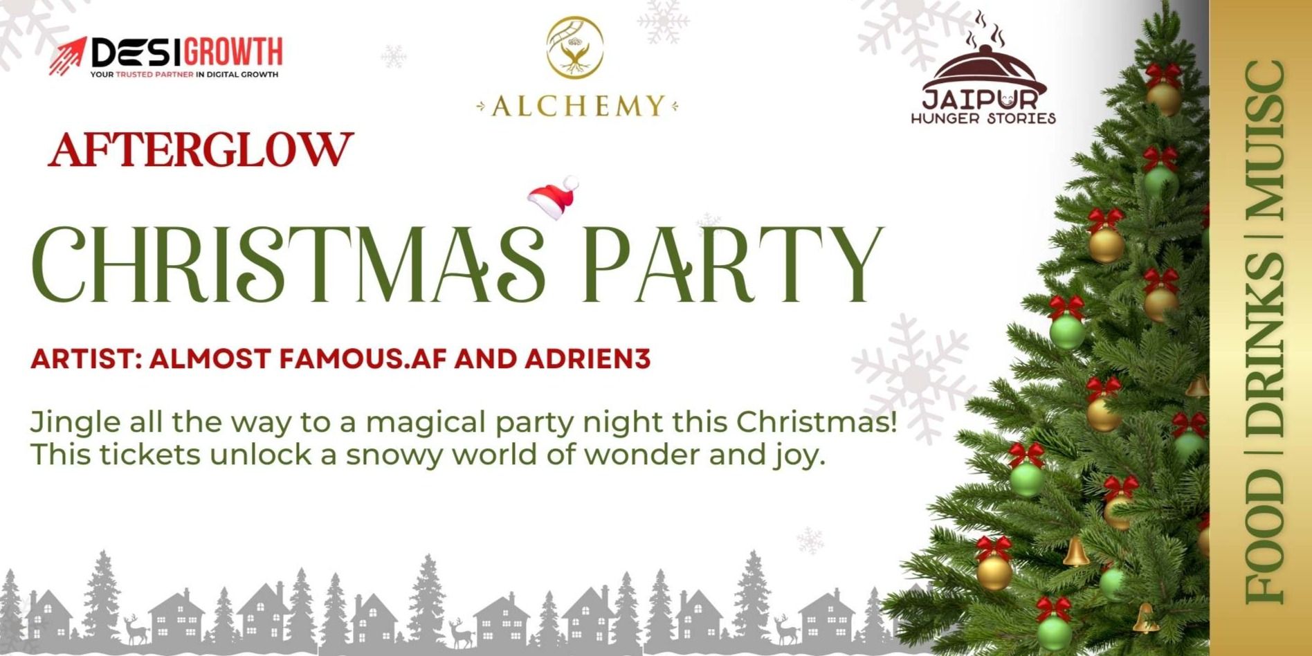 media-desktop-afterglow-christmas-party-0-2024-12-14-t-7-52-44.jpg