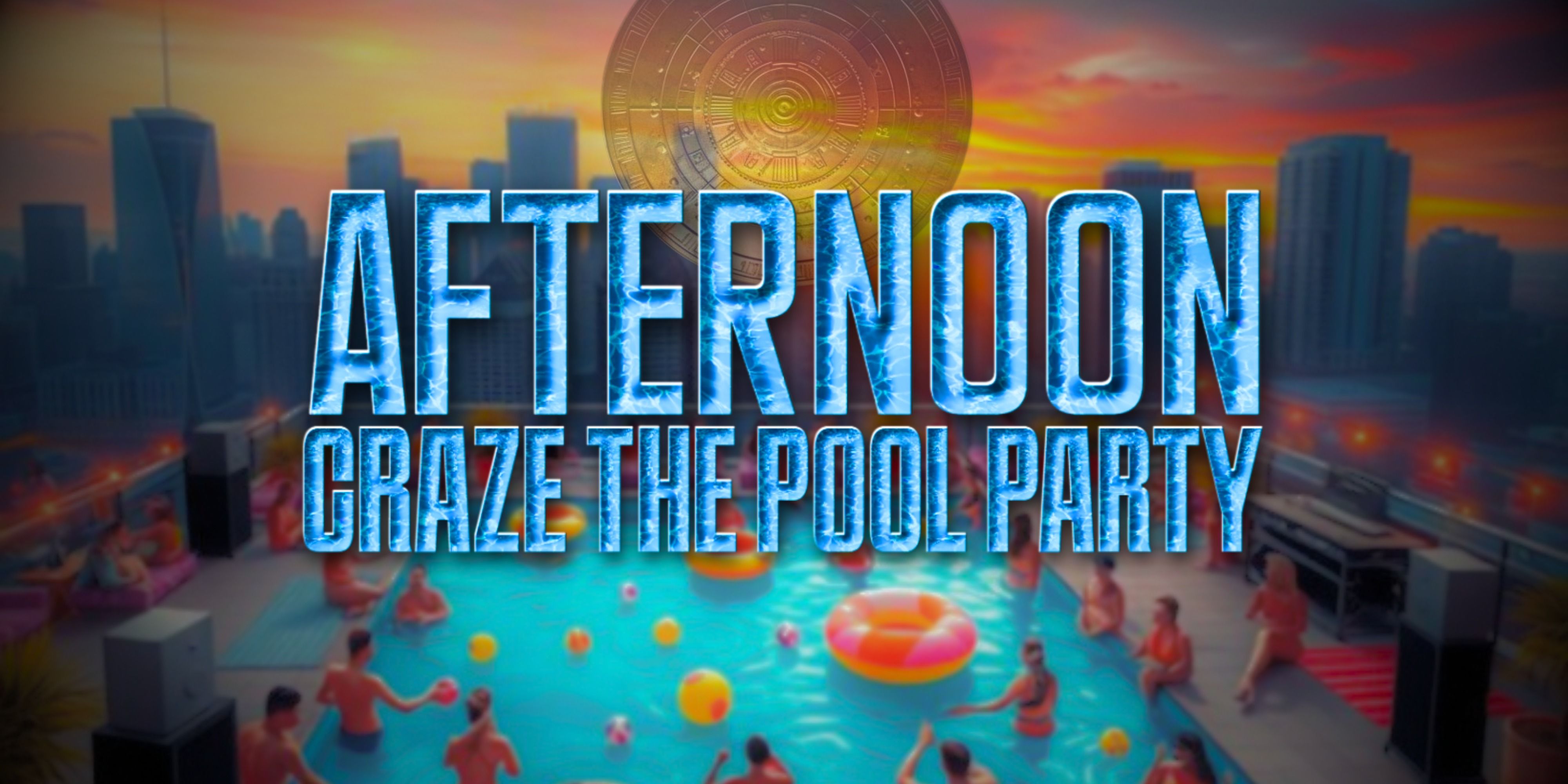 media-desktop-afternoon-craze-pool-party-0-2025-4-18-t-6-52-36.jpg