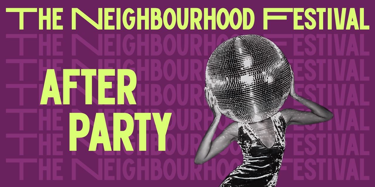 media-desktop-afterparty-at-tnf-0-2026-9-10-t-17-22-31.jpg