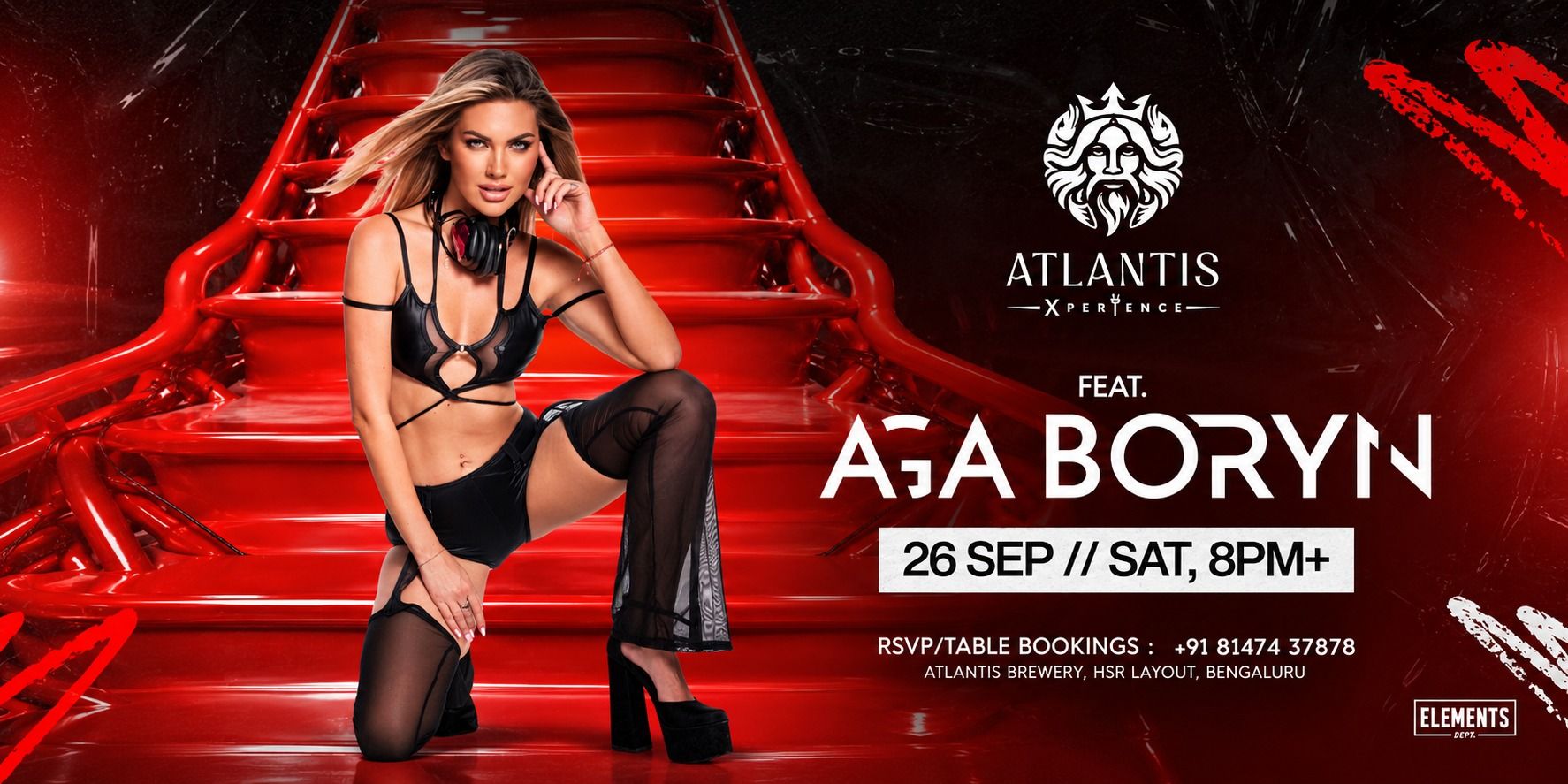 media-desktop-aga-boryn-at-atlantis-0-2026-9-22-t-17-31-31.jpg