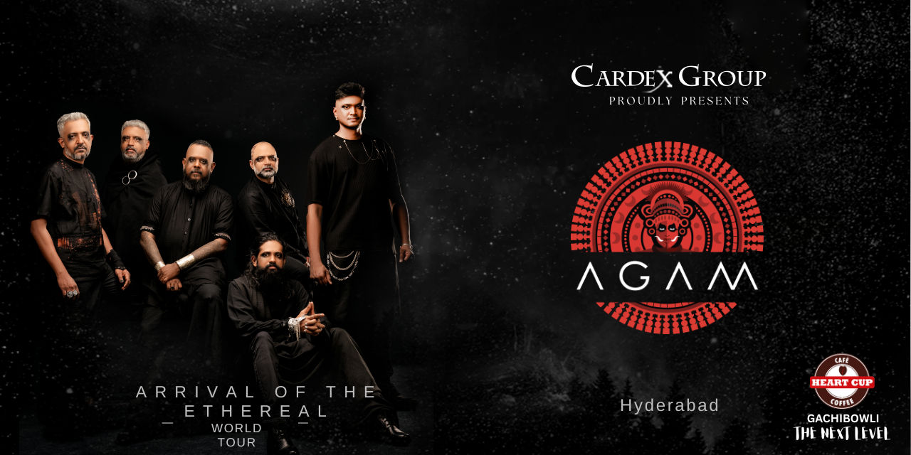 media-desktop-agam-arrival-of-the-ethereal-hyderabad-0-2025-7-14-t-7-1-15.jpg