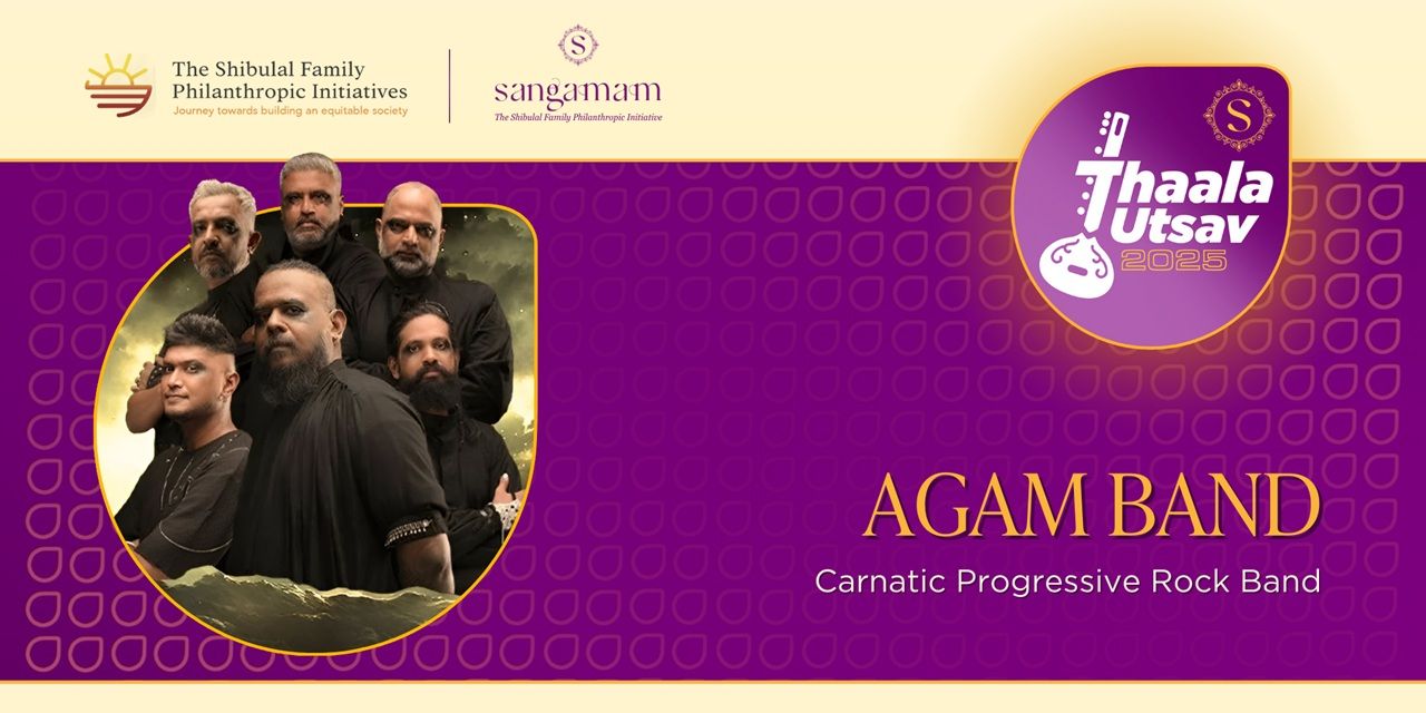 media-desktop-agam-band-sangamam-thaala-utsav-0-2025-9-10-t-11-59-12.jpg