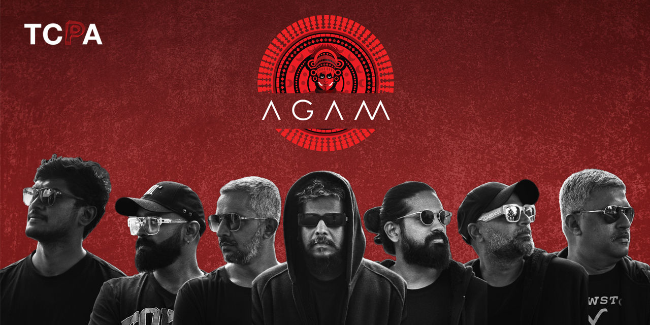 media-desktop-agam-live-0-2024-7-19-t-3-35-3.jpg