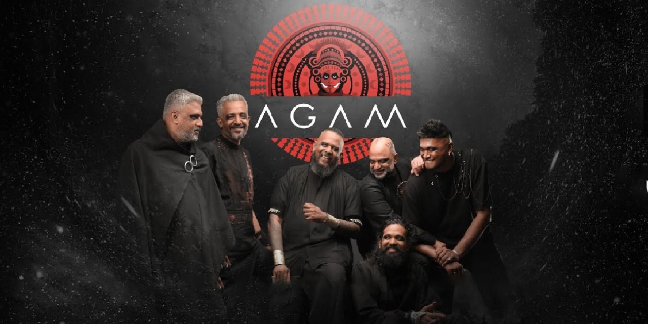 media-desktop-agam-live-0-2026-3-4-t-10-52-29.jpg