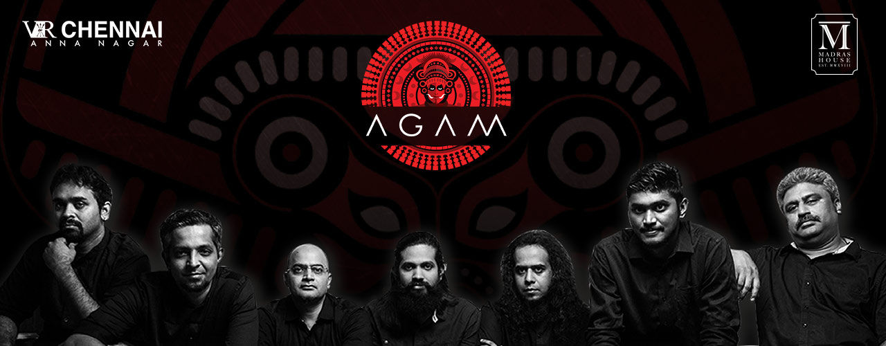 media-desktop-agam-live-at-pallava-court-2019-11-26-t-12-59-4.jpg