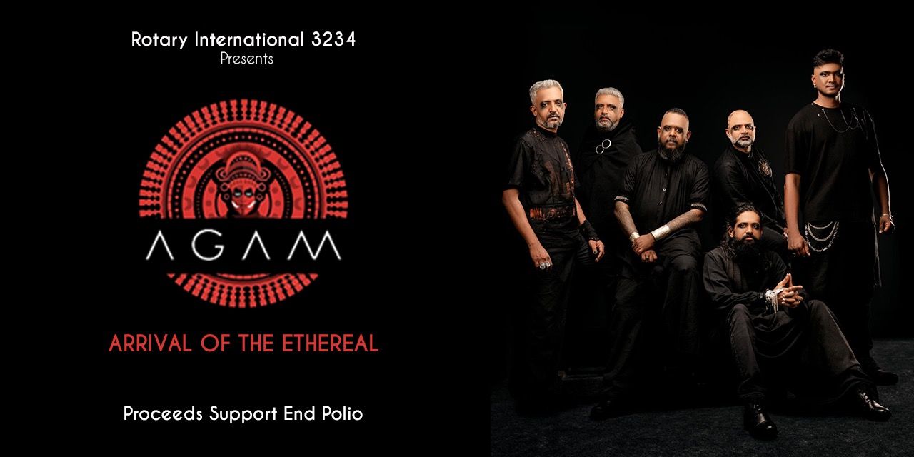 media-desktop-agam-live-in-concert-arrival-of-the-ethereal-0-2025-8-20-t-7-51-30.jpg