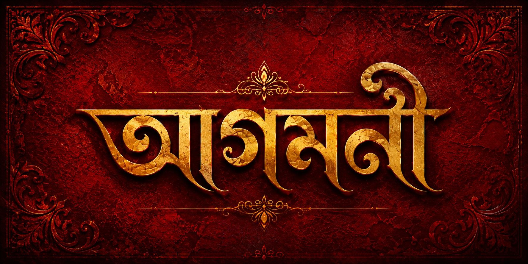 media-desktop-agamoni-0-2026-6-12-t-11-0-42.jpg