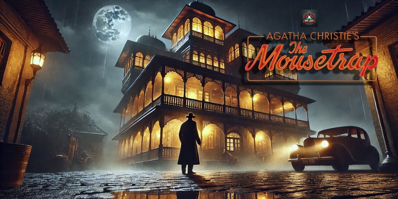 media-desktop-agatha-christie-s-the-mousetrap-0-2025-3-7-t-3-34-49.jpg