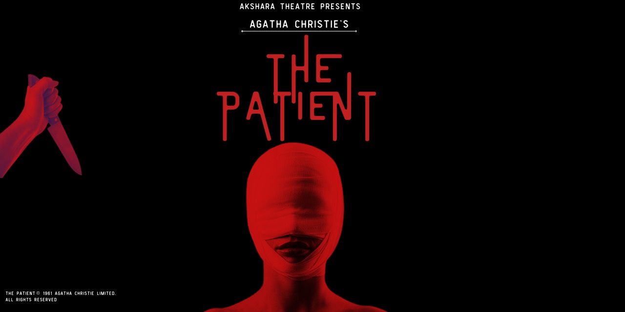 media-desktop-agatha-christie-s-the-patient-0-2024-9-2-t-14-26-8.jpg