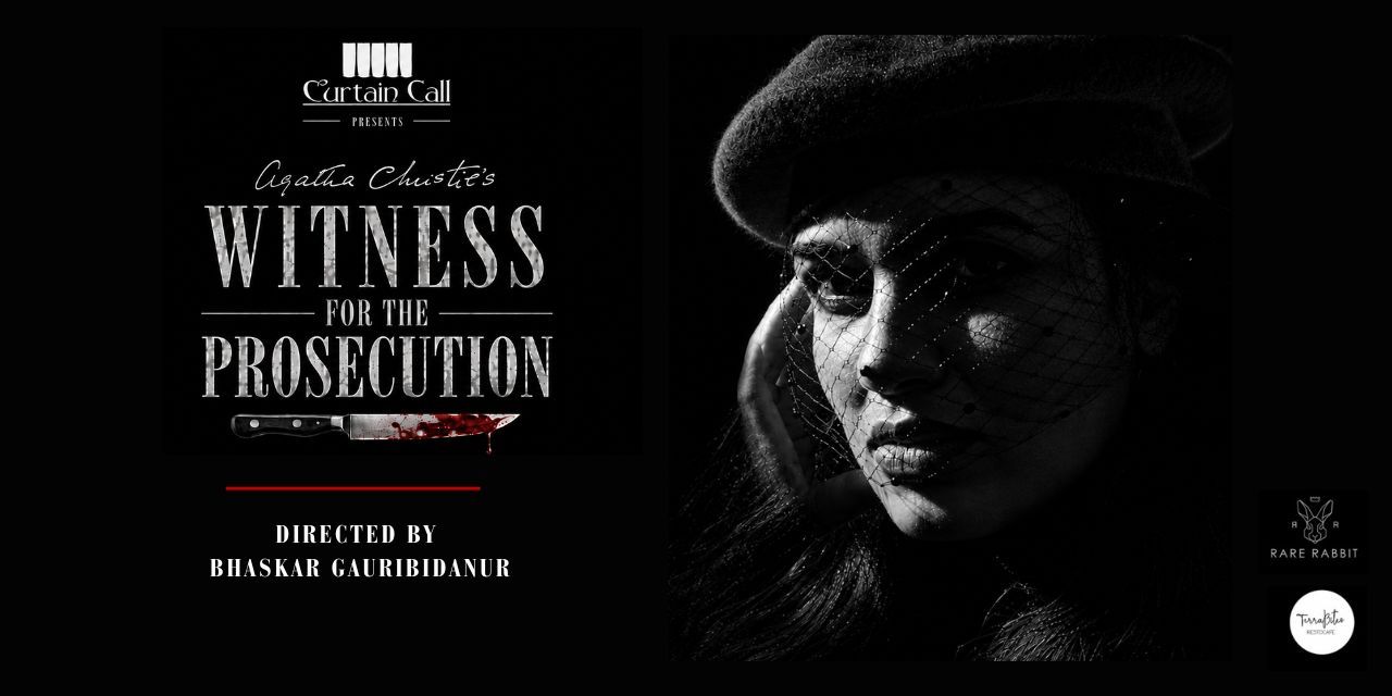 media-desktop-agatha-christie-s-witness-for-the-prosecution-0-2026-10-9-t-9-43-59.jpg