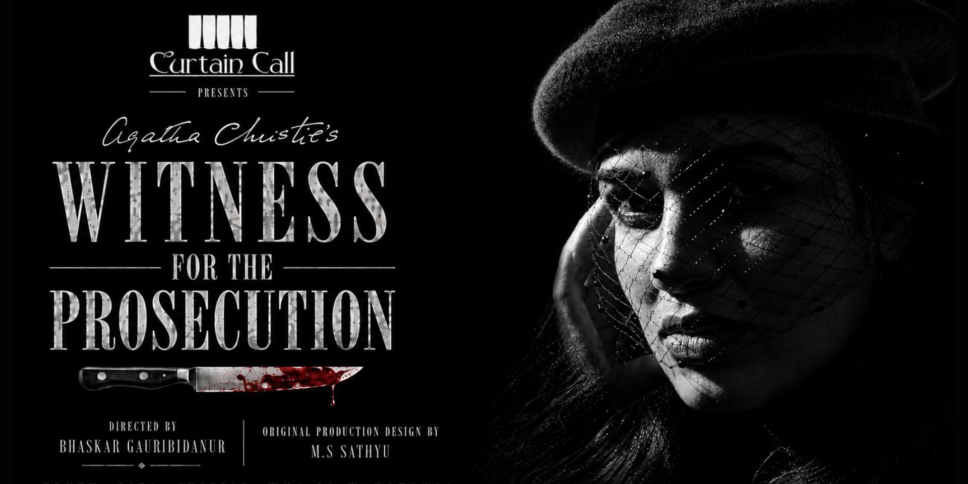 media-desktop-agatha-christie-s-witness-for-the-prosecution-0-2026-8-12-t-14-33-21.jpg