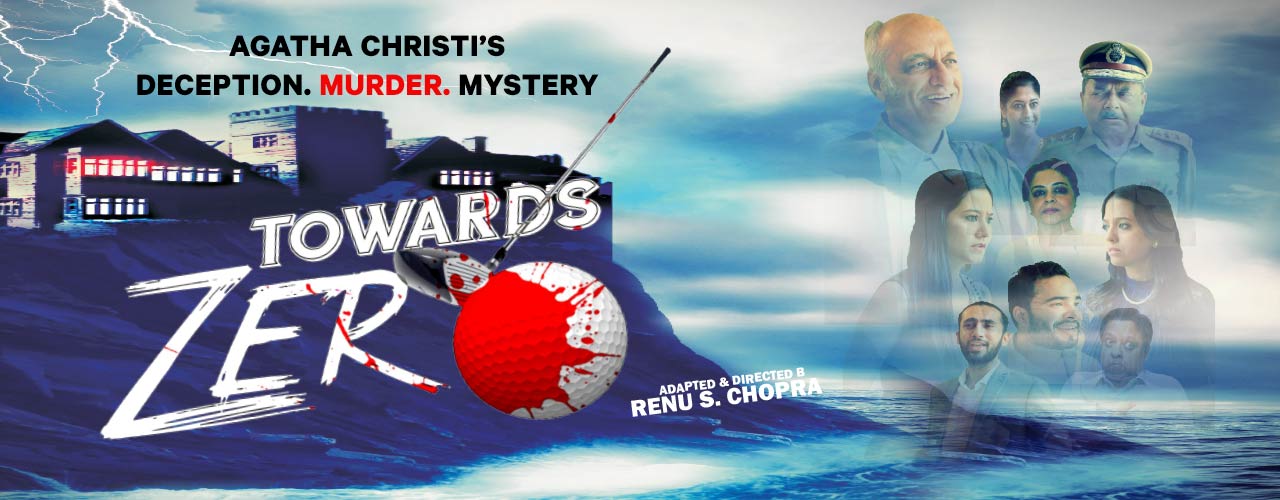 media-desktop-agatha-christies-towards-zero-2019-9-16-t-16-25-45.jpg