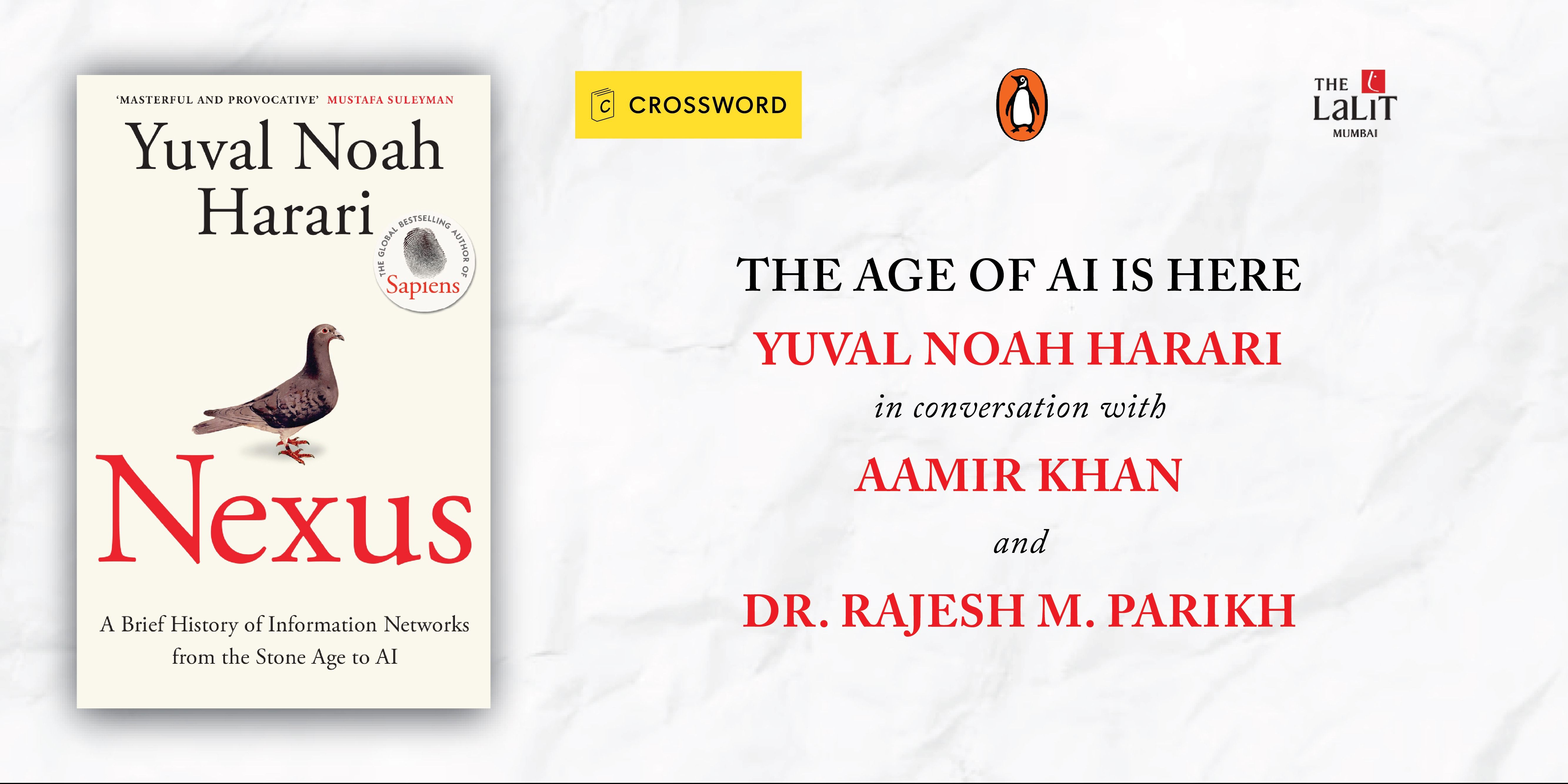 media-desktop-age-of-ai-with-yuval-noah-harari-and-aamir-khan-0-2024-11-18-t-7-19-32.jpg
